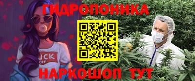 хмурый Пенза